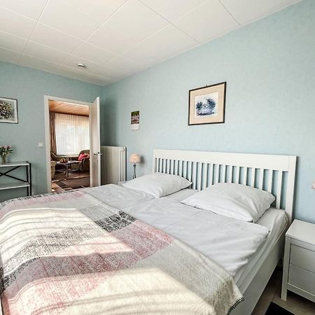 Holiday Home Bilharz By Interhome Dittishausen 외부 사진