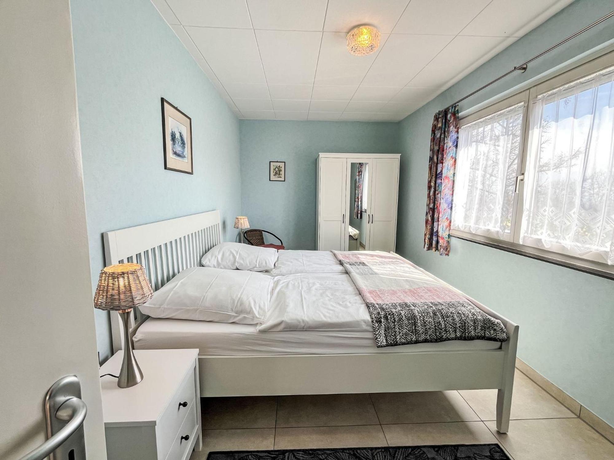 Holiday Home Bilharz By Interhome Dittishausen 외부 사진