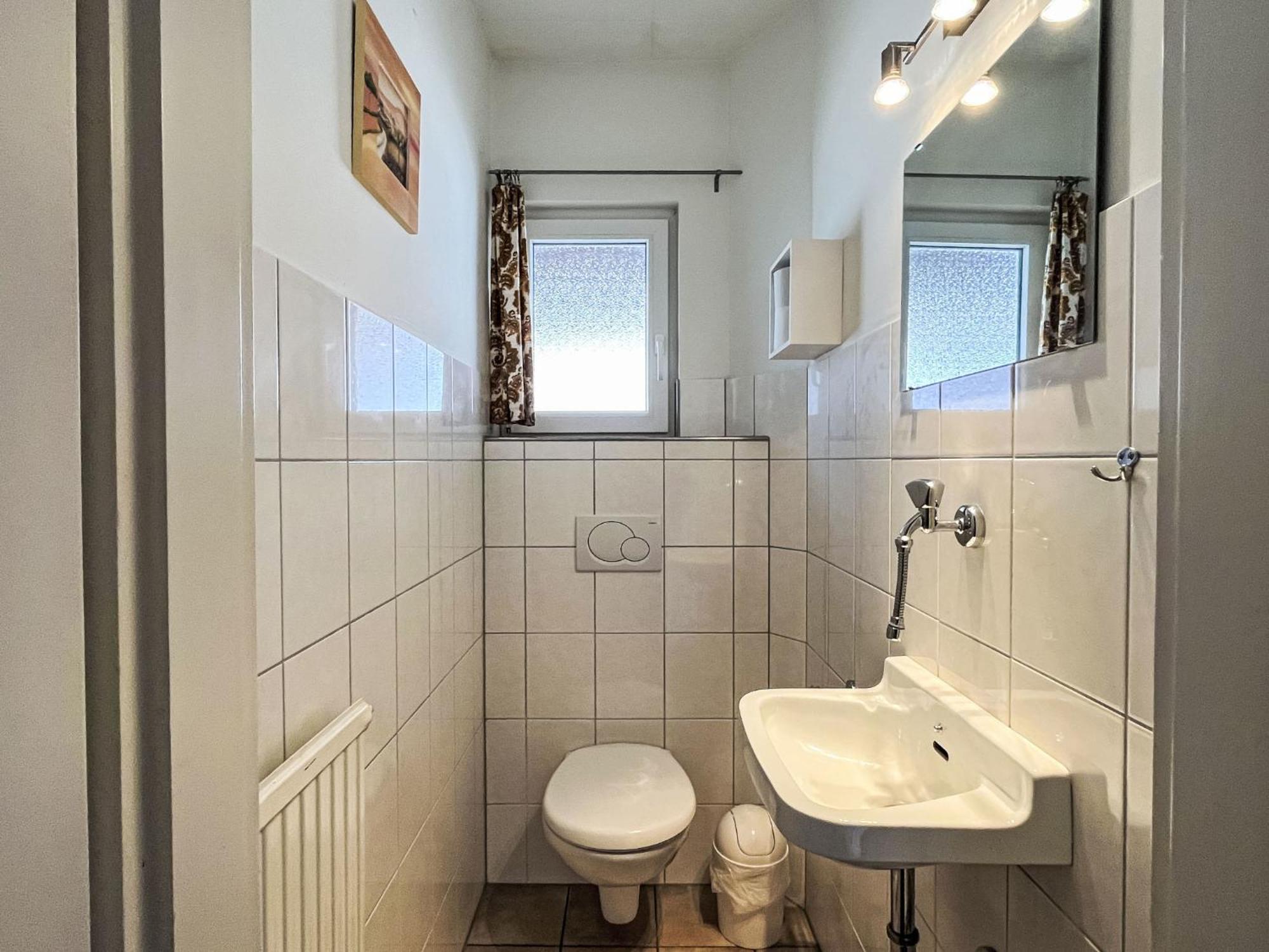 Holiday Home Bilharz By Interhome Dittishausen 외부 사진